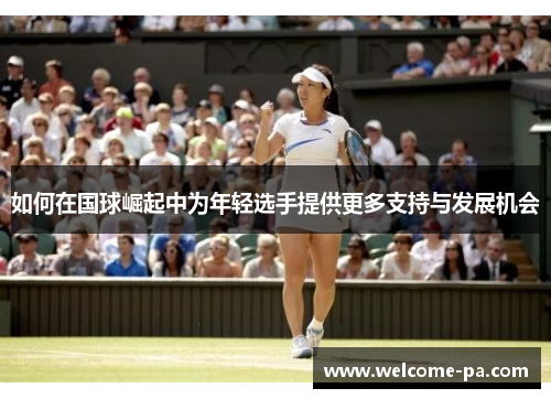如何在国球崛起中为年轻选手提供更多支持与发展机会 如何在国球崛起中为年轻选手提供更多支持与发展机会