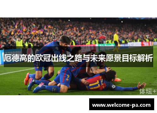 厄德高的欧冠出线之路与未来愿景目标解析 厄德高的欧冠出线之路与未来愿景目标解析