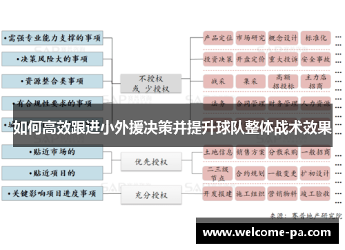 如何高效跟进小外援决策并提升球队整体战术效果 如何高效跟进小外援决策并提升球队整体战术效果